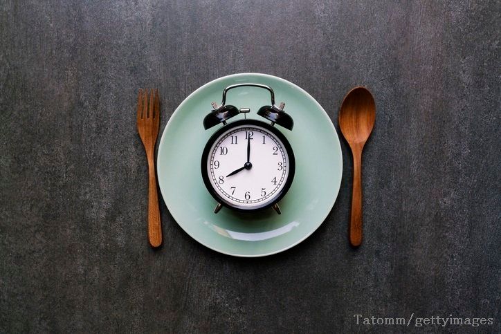 忙しい日はコレ！帰宅後15分でできる節約献立5選