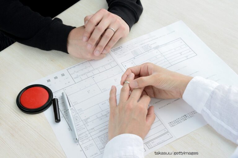 離婚後、一大決心し家を購入。ローン返済は大丈夫？【連載】夫婦のお悩みコパにまかせてvol.14【Dr.コパの風水解説】