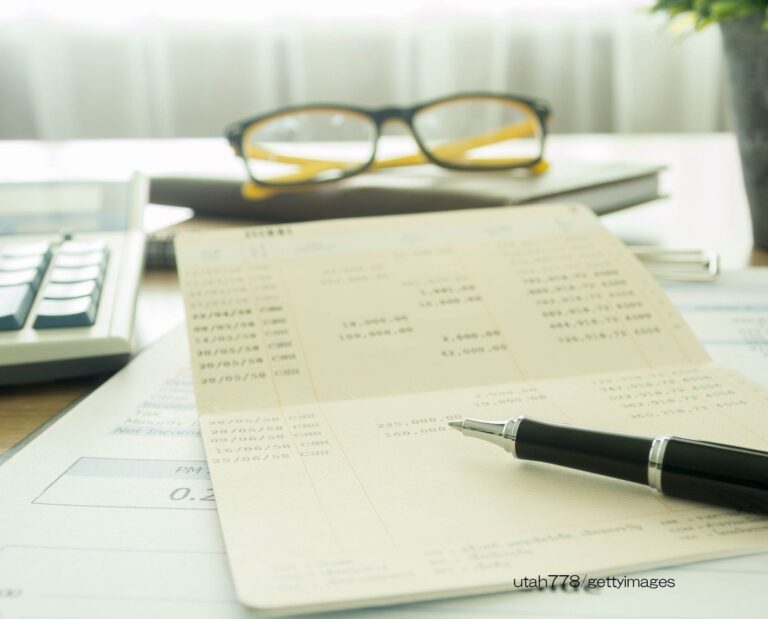 通帳、ハンコ、クレジットカードで無意識に金運を下げている？【Dr.コパの風水解説】