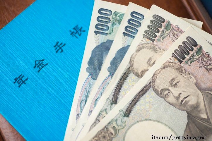 老後資金は「運用」で貯めるのが正解！　主婦におすすめは「iDeCo（イデコ）」