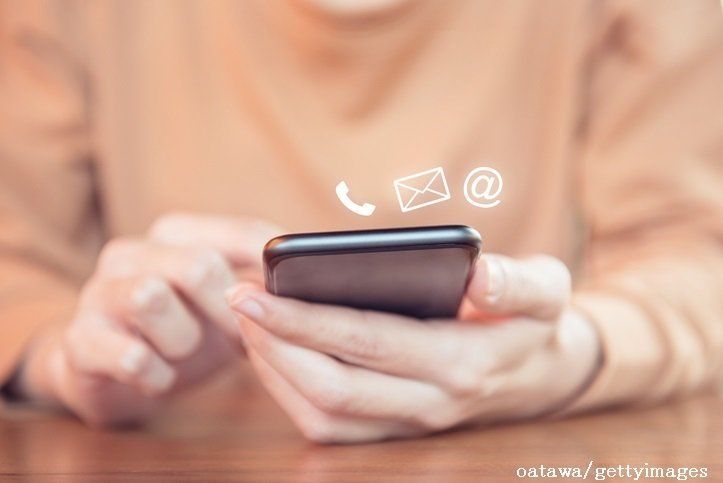 ママたちの気になるLINE事情を調査！卒園・卒業後ママ友の連絡先は消す派？残しておく派？