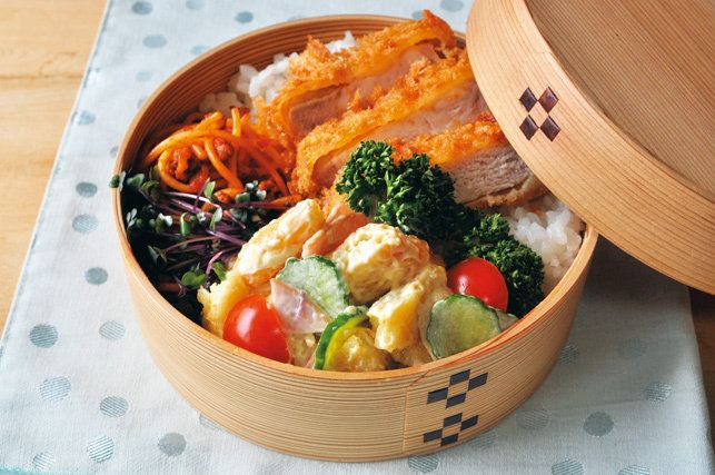 お弁当からつまみまで！業務スー殿堂入り食材レシピ７選