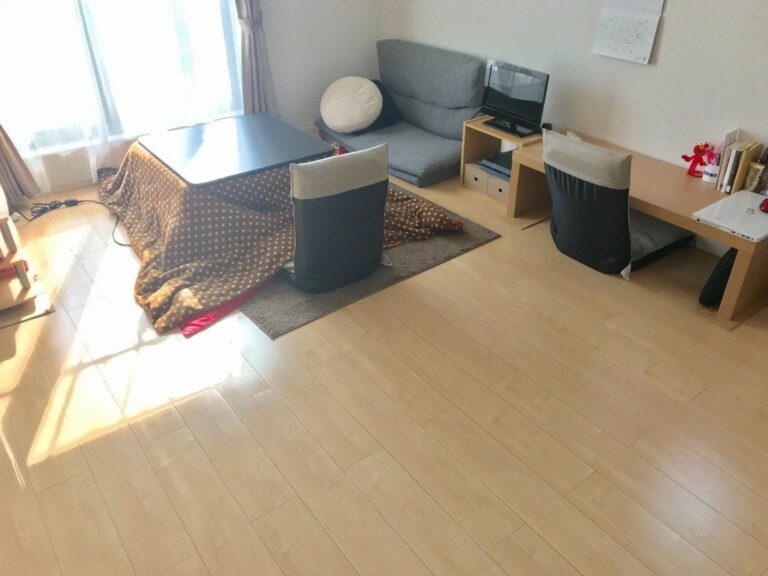 スッキリな家が続く！みんなの片づけ＆収納ルール