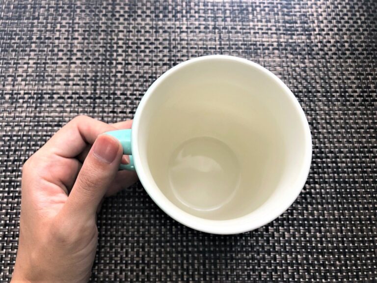 超意外！ダイエット中の夜に小腹がすいたら豆乳+〇〇