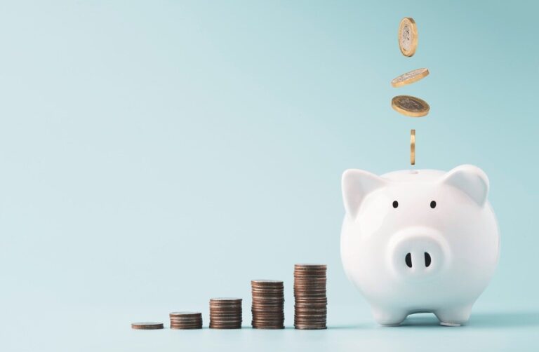 目指せ食費2万円代！ワーママ実践の節約術