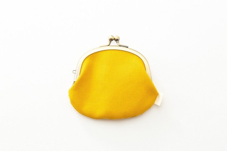 おトクは家族のために！自分らしく「プチ稼ぎ」のコツ