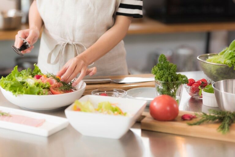 節約賢者が教える！ドンキで乗り越える食費3万円の壁