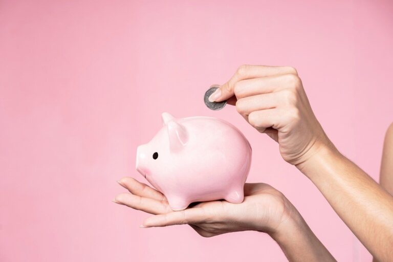 必見！節約家が実践している「買いものルール」4選