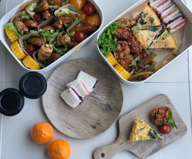 本物よりも便利でおしゃれ！ニトリで見つけたステキな木目調アイテム3選