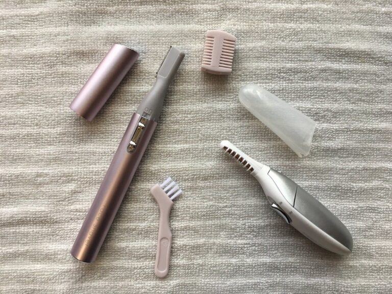 こんなものまで売ってるの!?ニトリの美容家電をチェック