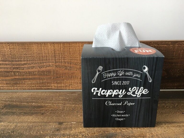 カインズ限定！夏のキッチンや玄関に使いたいユニークな脱臭剤