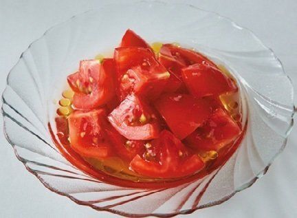 【簡単すぎる】めんつゆで「あと1品」が即完成！ウマウマ副菜４選