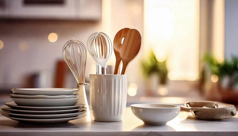 安もの買いの銭失い！100均で買って後悔したものは？