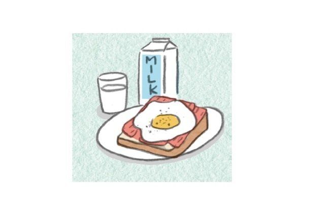 朝・晩の習慣で睡眠の質を格段にUPさせる方法
