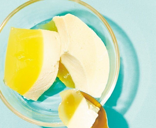 超簡単！子どもも喜ぶ♪おうちでインスタ映えスイーツ