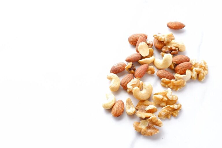 専門家が解説！ダイエット中も「おやつOK」な条件とは