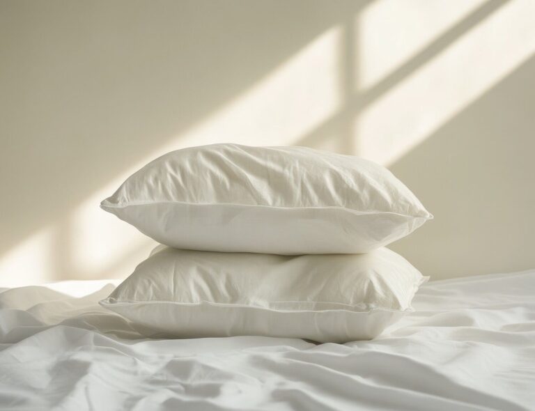 習慣にしたい！朝起きてすぐやると金運アップする風水【Dr.コパの風水解説】