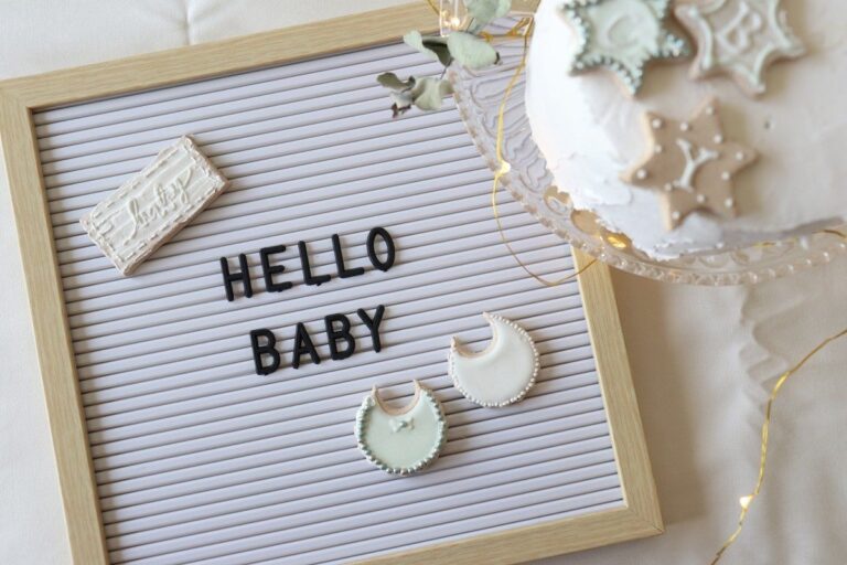 イベント飾り、インテリアとしても優秀なダイソーアイテムを発見！