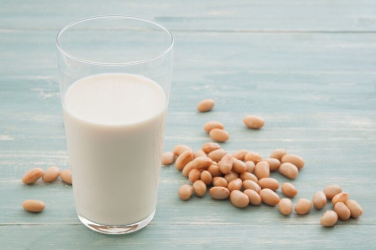 しっかり食べてダイエット！大豆食品のヘルシーレシピ5選