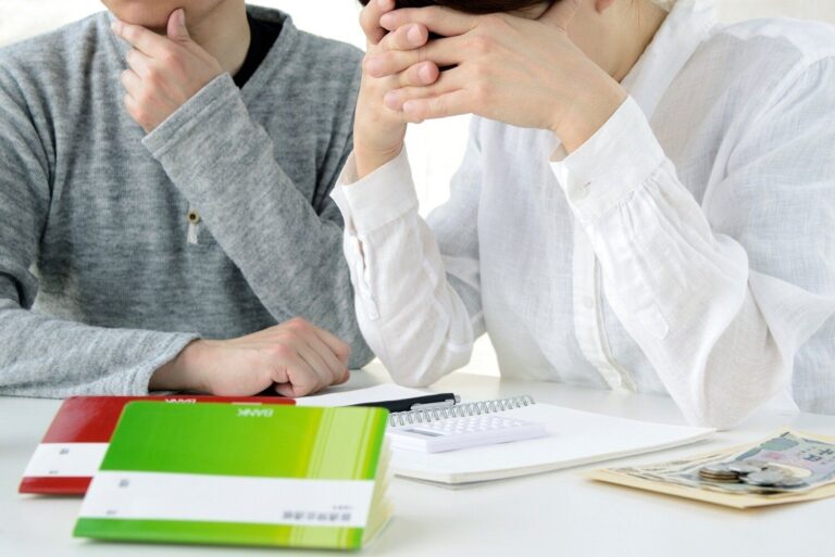 ギャンブルと風俗で借金まみれの夫【連載】夫婦のお悩みコパにまかせてvol.18【Dr.コパの風水解説】