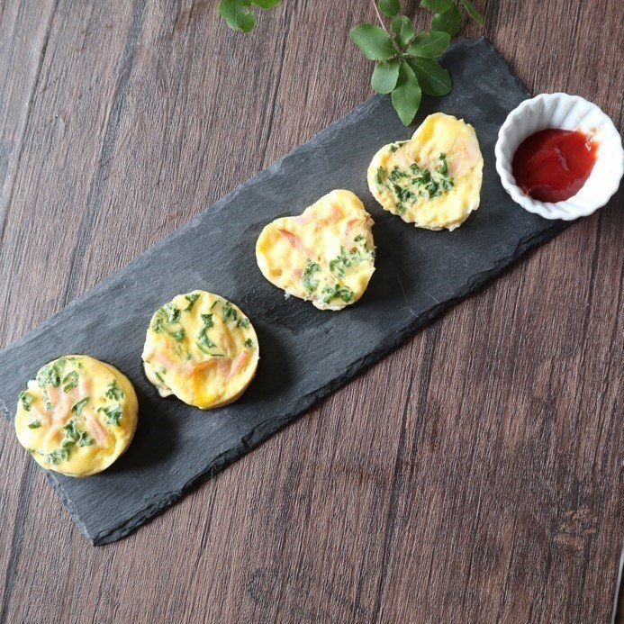 ダイソーの便利な電子レンジ調理器で時短クッキング！