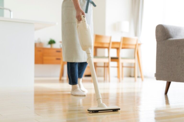 デキる人がキレイな家を保つために心がけていること5選