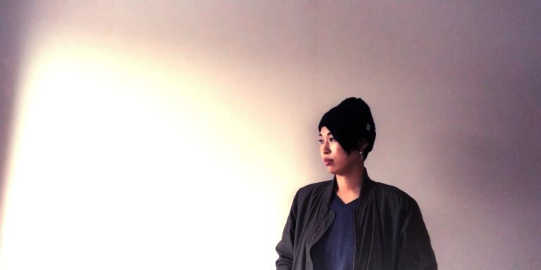 【自己紹介】アクティブママライターおおつかはじめです。