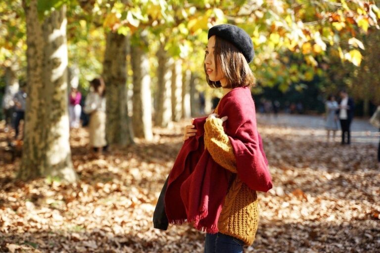 【自己紹介】肩書迷子のあやをです