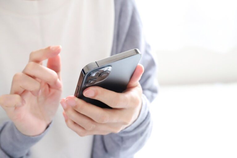 夫がアダルト動画を……見つけてしまったとき妻の満点対応とは？