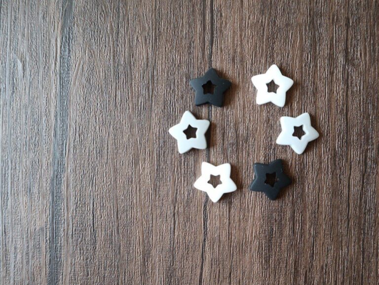 地味なのに感動する！セリアで見つけた「こんなの欲しかった」が叶うアイテム