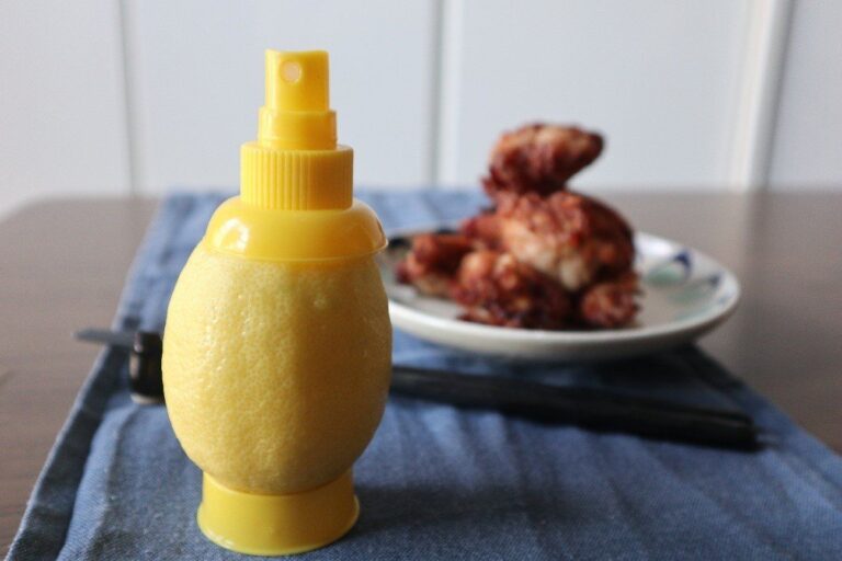 斬新な見た目に思わず二度見！？ダイソーのキッチングッズ