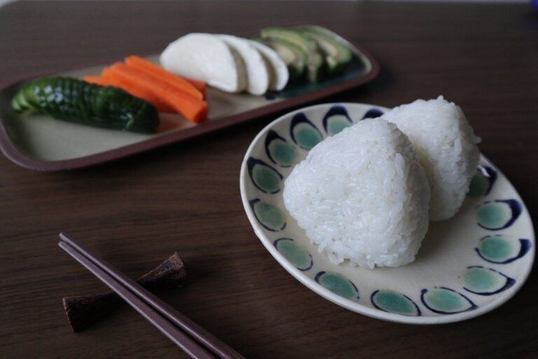 ぬか漬けが驚くほど簡単につくれる！カルディの注目アイテム