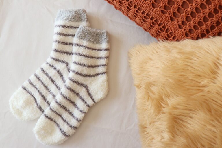 これが100円！？ダイソーで揃う冬のあったかグッズ