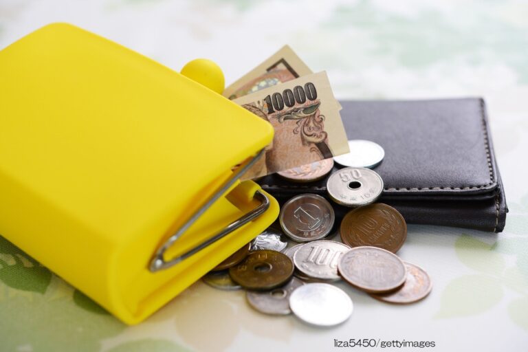 【金運が下がる】財布を置いてはいけない２大ＮＧスポット【Dr.コパの風水解説】