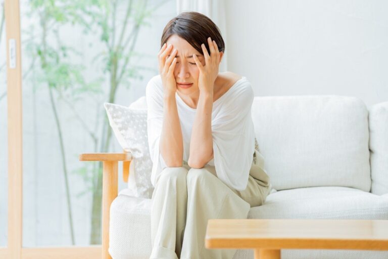 100均で買って後悔した〇〇、意外と良かった〇〇