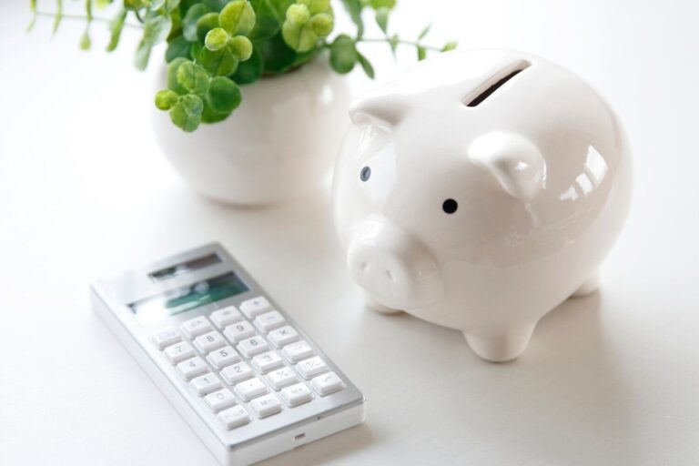 必見！100万貯める節約ブロガーが買わない5選