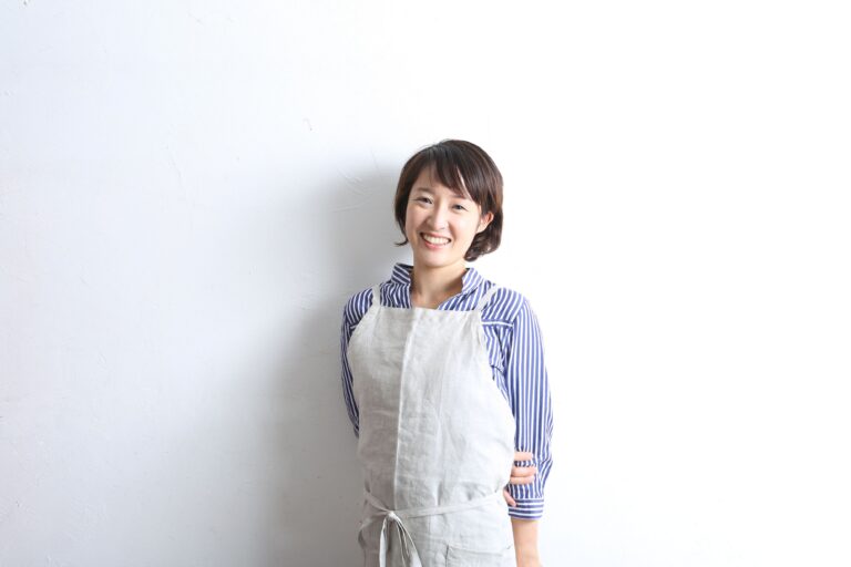 サンキュ！styleライターデビューします！管理栄養士＆食アドのゆかりです！