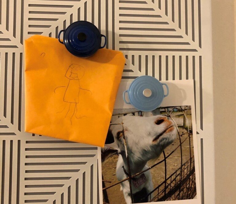 ペットボトル飲料のおまけが、お得すぎてたまらない