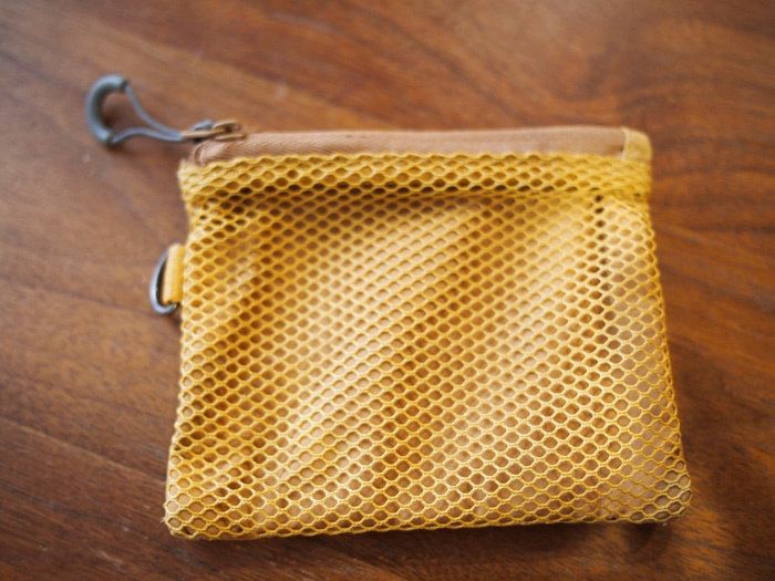 便利ここに極まれり！無印マニアが愛用している「お出かけ必需品」とは？