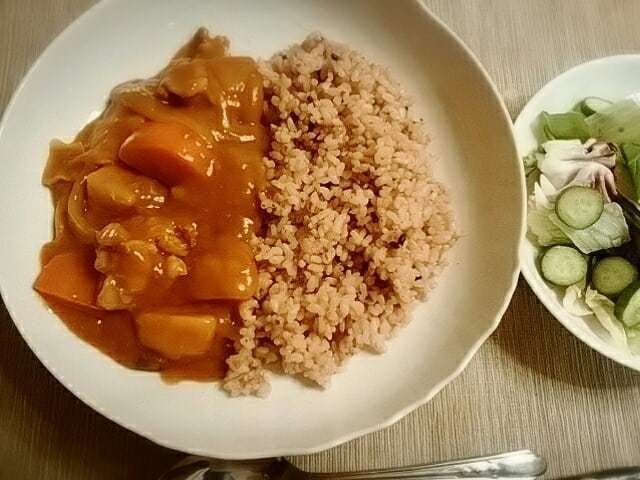 サッとつくれて簡単！食材もムダにしない時短献立