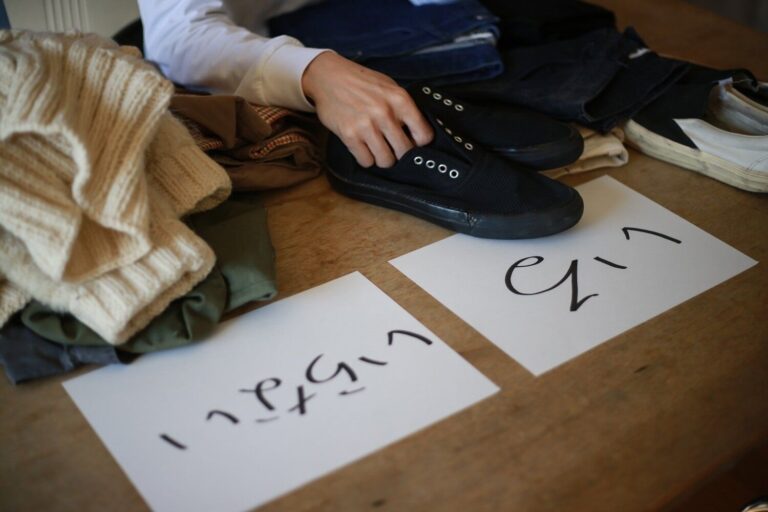 片づけられない性格で家が不潔に…どうすればいい？