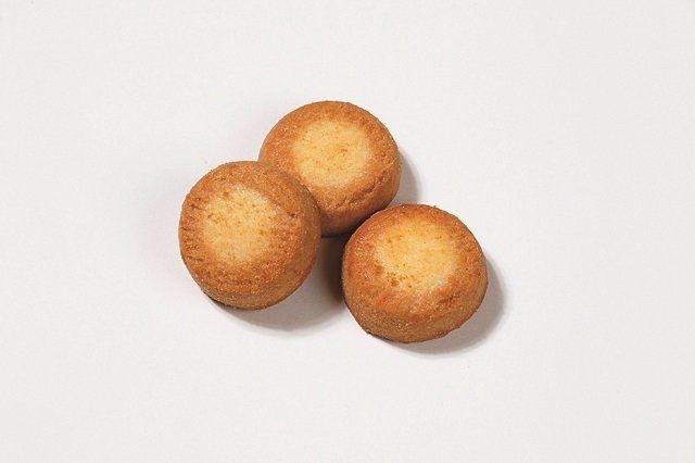 おやつにもおつまみにも！本格派！チーズなお菓子大集合