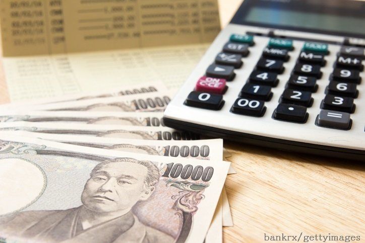 1000万円貯金も夢じゃない!?主婦がやっている投資を紹介