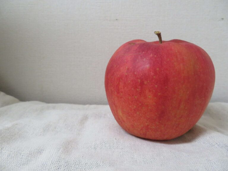 正月太りが気になるあなたに！チーズ×果物のおつまみ