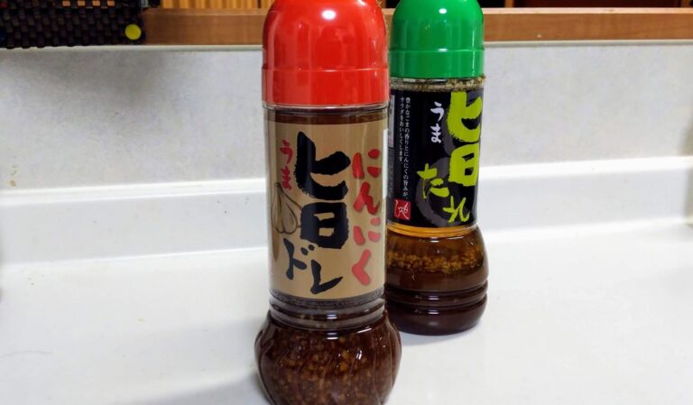 【KALDI】なんにでも合う！絶対リピートなアレ！　