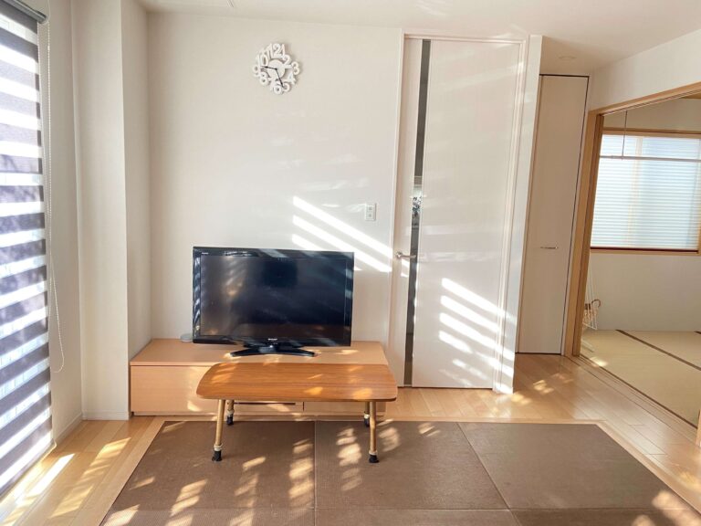 我が家の100均愛用品。リビング編♪