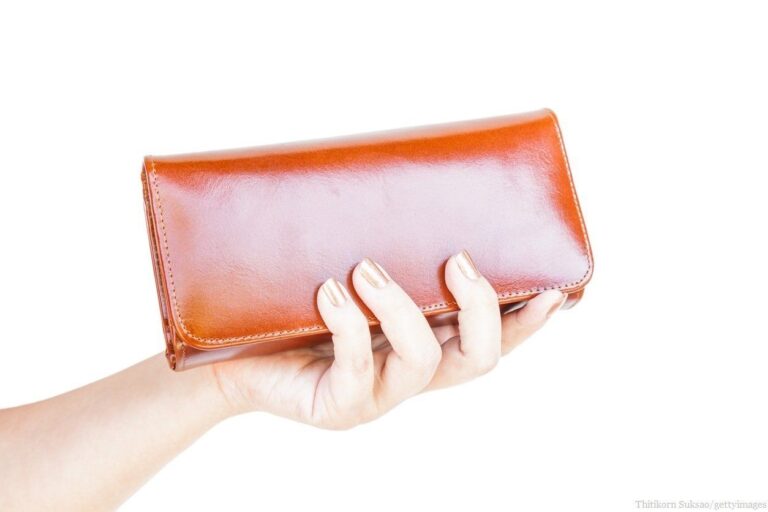 毎年かかさず買っていた福袋を今年は買わなかった理由