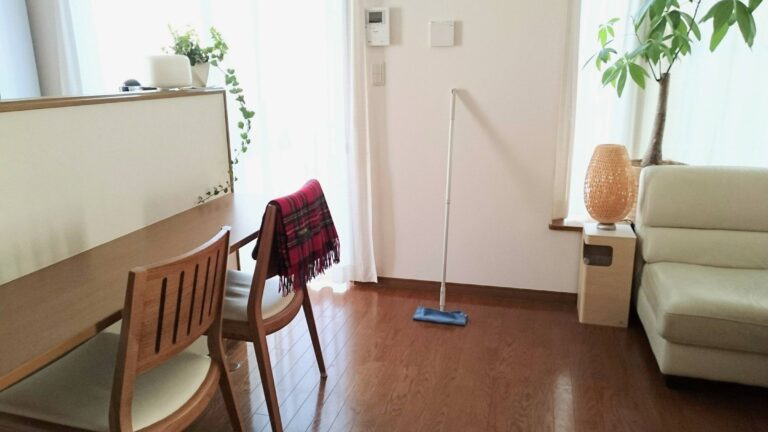 【2020年のやりたいこと】3つの目標と忘れがちな〇〇にも着目♪