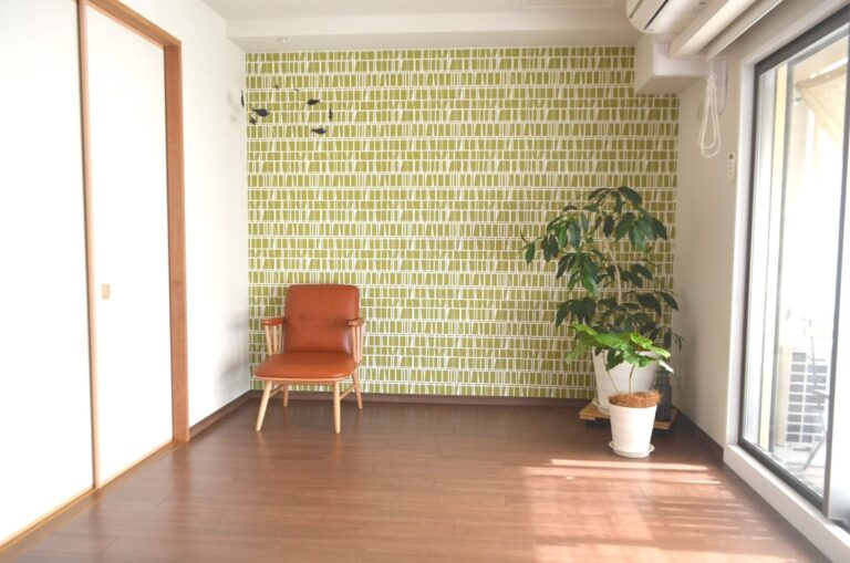 【自己紹介】シンプリストのうたです