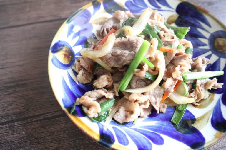 カルディのあれを使って下味冷凍すると夕飯づくりが劇的に楽になるっ！